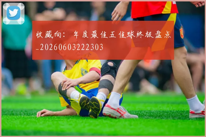 收藏向：年度最佳五佳球终极盘点_20260603222303