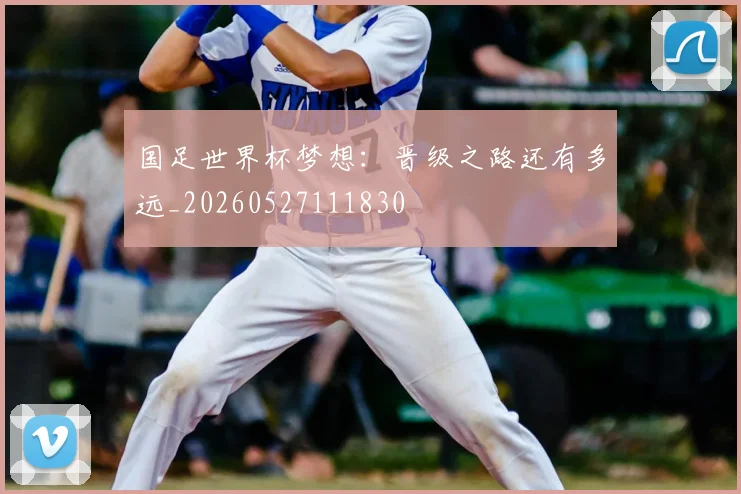 国足世界杯梦想：晋级之路还有多远_20260527111830